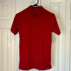 Chaps Polo. Youth Large 14/16